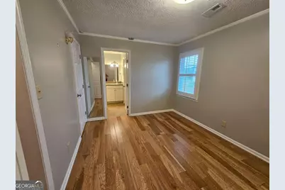 104 Fincher Street, Cave Spring, GA 30124 - Photo 19