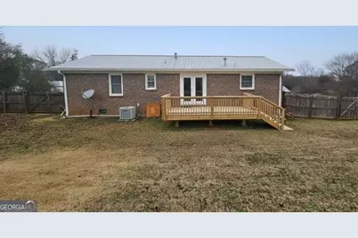 104 Fincher Street, Cave Spring, GA 30124 - Photo 35