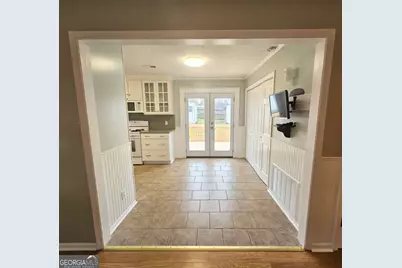 104 Fincher Street, Cave Spring, GA 30124 - Photo 5