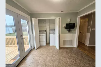 104 Fincher Street, Cave Spring, GA 30124 - Photo 13