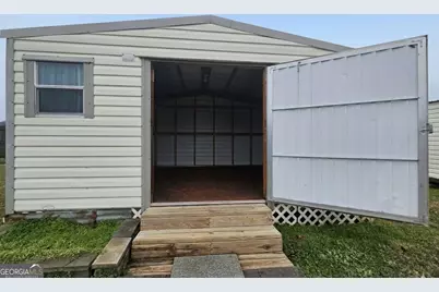 104 Fincher Street, Cave Spring, GA 30124 - Photo 37