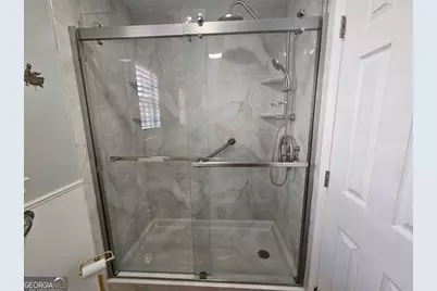 104 Fincher Street, Cave Spring, GA 30124 - Photo 23