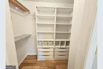 104 Fincher Street, Cave Spring, GA 30124 - Photo 17