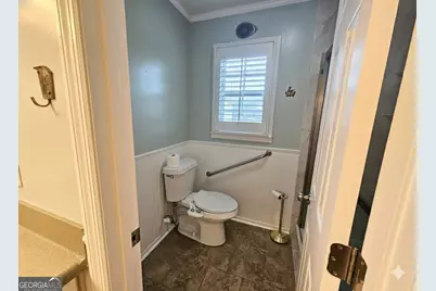 104 Fincher Street, Cave Spring, GA 30124 - Photo 21