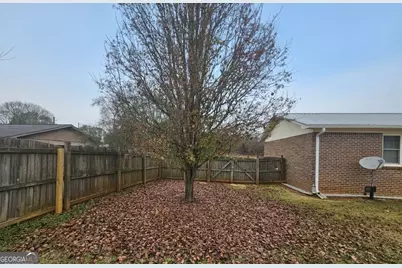 104 Fincher Street, Cave Spring, GA 30124 - Photo 33