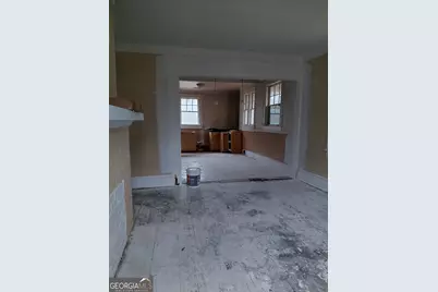 1925 Napier Avenue, Macon, GA 31204 - Photo 5