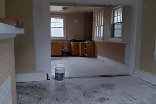 1925 Napier Ave, Macon, GA 31204 - Photo 5