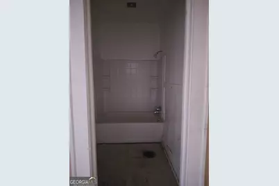 1925 Napier Avenue, Macon, GA 31204 - Photo 7