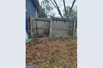 1925 Napier Avenue, Macon, GA 31204 - Photo 13