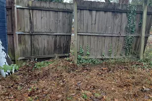 1925 Napier Ave, Macon, GA 31204 - Photo 13