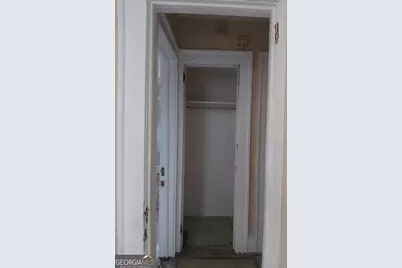 1925 Napier Avenue, Macon, GA 31204 - Photo 7