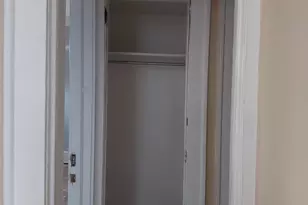 1925 Napier Ave, Macon, GA 31204 - Photo 7