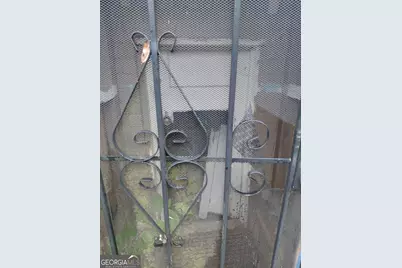 1925 Napier Avenue, Macon, GA 31204 - Photo 15