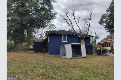 1925 Napier Avenue, Macon, GA 31204 - Photo 17