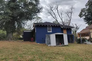 1925 Napier Ave, Macon, GA 31204 - Photo 17