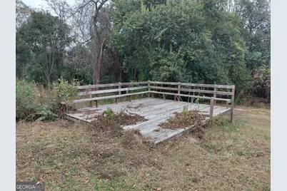 1925 Napier Avenue, Macon, GA 31204 - Photo 11