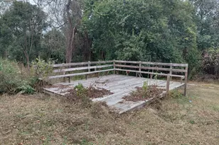 1925 Napier Ave, Macon, GA 31204 - Photo 11