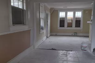 1925 Napier Ave, Macon, GA 31204 - Photo 3