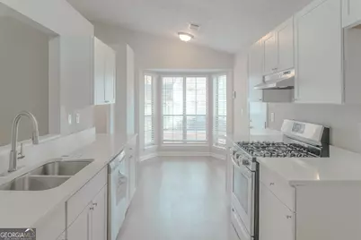 1350 Birdsong Lane, Hampton, GA 30228 - Photo 15