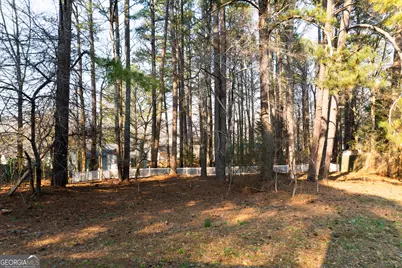 1350 Birdsong Lane, Hampton, GA 30228 - Photo 3