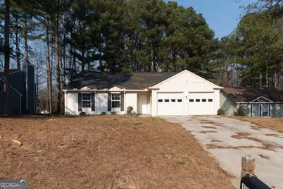 1350 Birdsong Lane, Hampton, GA 30228 - Photo 21