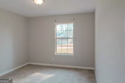 1350 Birdsong Lane, Hampton, GA 30228 - Photo 7