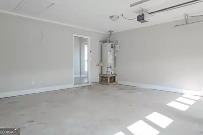 1350 Birdsong Lane, Hampton, GA 30228 - Photo 5