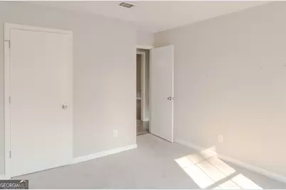 1350 Birdsong Lane, Hampton, GA 30228 - Photo 9