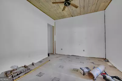 263 General Daniel Avenue S, Danielsville, GA 30633 - Photo 31
