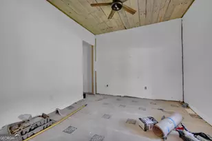 263 General Daniel Ave S, Danielsville, GA 30633 - Photo 31