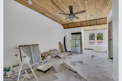 263 General Daniel Avenue S, Danielsville, GA 30633 - Photo 53
