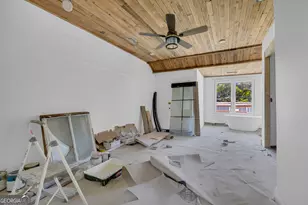 263 General Daniel Ave S, Danielsville, GA 30633 - Photo 53