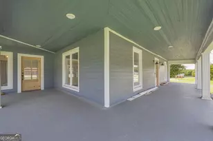 263 General Daniel Ave S, Danielsville, GA 30633 - Photo 27