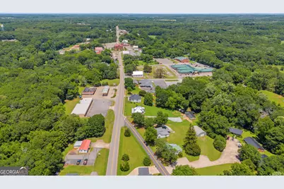263 General Daniel Avenue S, Danielsville, GA 30633 - Photo 61