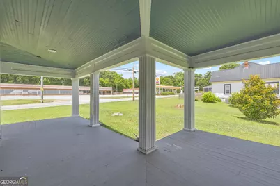 263 General Daniel Avenue S, Danielsville, GA 30633 - Photo 25