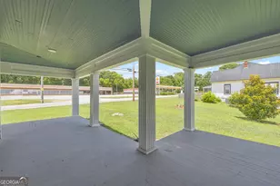 263 General Daniel Ave S, Danielsville, GA 30633 - Photo 25