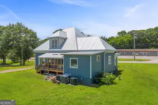 263 General Daniel Ave S, Danielsville, GA 30633 - Photo 19