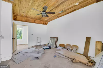 263 General Daniel Avenue S, Danielsville, GA 30633 - Photo 55