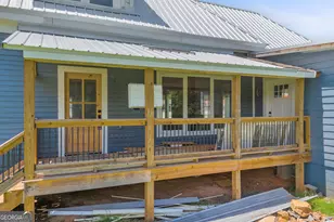 263 General Daniel Ave S, Danielsville, GA 30633 - Photo 21