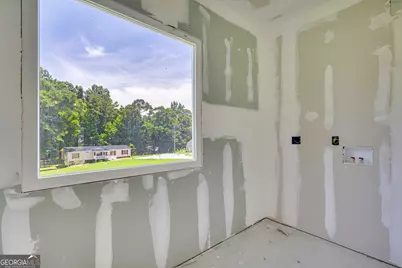 263 General Daniel Avenue S, Danielsville, GA 30633 - Photo 51