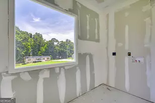 263 General Daniel Ave S, Danielsville, GA 30633 - Photo 51