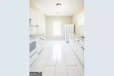 116 N 14th Street, Griffin, GA 30223 - Photo 11