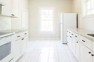 116 N 14th St, Griffin, GA 30223 - Photo 11