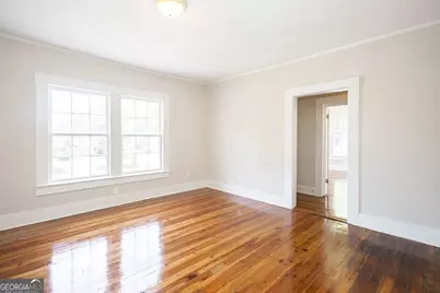 116 N 14th Street, Griffin, GA 30223 - Photo 13