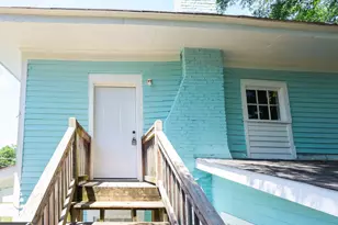 116 N 14th St, Griffin, GA 30223 - Photo 3