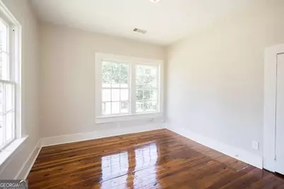 116 N 14th Street, Griffin, GA 30223 - Photo 7