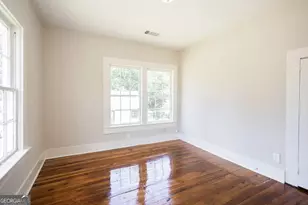 116 N 14th St, Griffin, GA 30223 - Photo 7