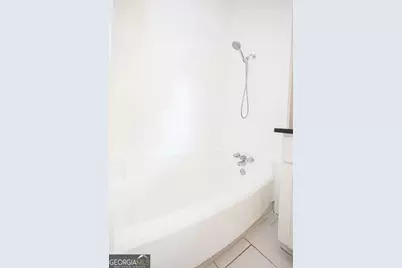 116 N 14th Street, Griffin, GA 30223 - Photo 5