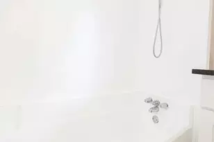 116 N 14th St, Griffin, GA 30223 - Photo 5