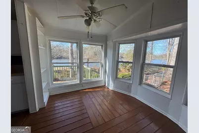 130 Garden Ridge Drive, Carrollton, GA 30116 - Photo 7